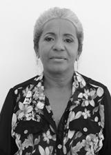 Foto de FRANCISCA CANINDE COSTA EUGENIO