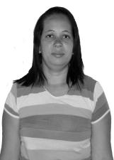Foto de PRISCILA RODRIGUES