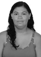 Foto de FRANCISCA FRANCIONE MARQUES DE ARAÚJO