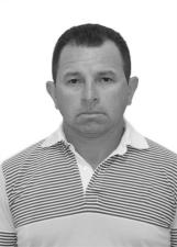 Foto de Francisco de Assis Candido da Silva