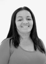 Foto de FRANCISCA JEOVA LEITE ALVES