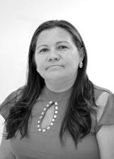 Foto de MARIA VICTOR DOS SANTOS SILVA
