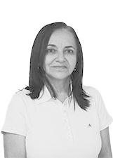 Foto de MARIA ELIETE FERREIRA BORGES