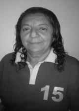 Foto de MARINEIDE ARAUJO JUSTINO