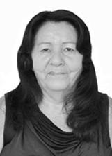 Foto de RILVA MARIA FERREIRA CUNHA