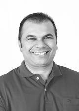 Foto de FRANCISCO EDSON DE SOUZA