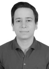 Foto de PAULO GIVAGO BARRETO ALVES