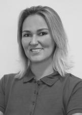 Foto de Fairuze Soares Bezerra