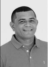 Foto de JUNIOR NUNES CABRAL
