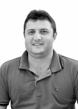 Foto de Antônio Íthavi Neri Fernandes de Oliveira