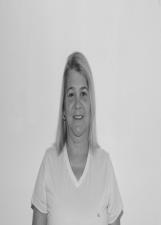 Foto de MARIA DE LOURDES CAVALCANTE BRITO LINHARES