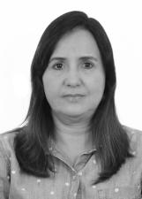 Foto de LUCIANA OLIVEIRA MONTEIRO