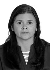 Foto de Josefa Joedia da Silva Farias
