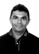 Foto de NIVALDO JOSE CRISTINO