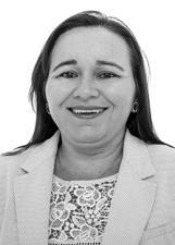 Foto de IRACEMA PEREIRA DE LIMA CAMPÊLO