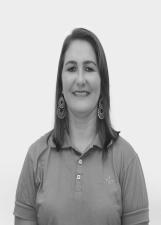 Foto de MARIA CRISTINA PAULINO PINHEIRO DE OLIVEIRA