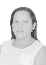 Foto de IVANIA DA SILVA MARTINS