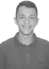 Foto de ARNALDO LOPES PEREIRA NETO