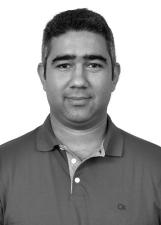 Foto de ERIVAN DE SOUZA COSTA FILHO