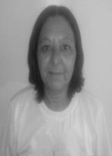 Foto de MARIDELI ALVES DE CAMPOS SILVA