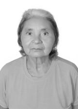 Foto de MARIA JESUINA DA SILVA PAIVA