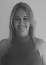 Foto de ALESSANDRA MEDEIROS SILVA