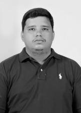 Foto de JEFFERSON CHARLES DE ARAUJO SANTOS