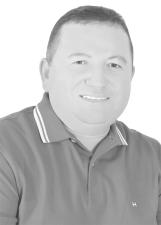 Foto de RÉGIO LUCIANO XAVIER ALVES