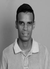 Foto de ANDRE FELIPE DUARTE