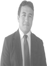 Foto de RUBENS OLIVEIRA DE BRITO