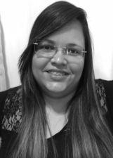Foto de JESSICA NOBRE DA SILVA