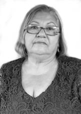 Foto de MARIA DALVA ROCHA DE CARVALHO