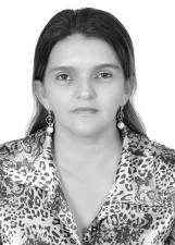 Foto de VALERIA MONTEIRO SANTIAGO