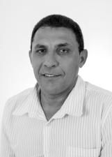 Foto de DENER PIO DE MORAIS
