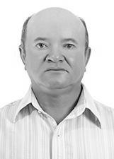 Foto de FRANCISCO ALVES DE AZEVEDO FILHO