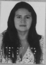 Foto de MARIA IRISMAR RODRIGUES DE SOUZA GOIS