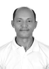 Foto de JOÃO MARIA ALVES RAFAEL
