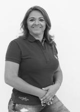Foto de MARIA OLIMPIA FERREIRA NUNES EUFRASIO