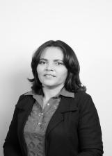 Foto de ANTONIA ROZINEIDE PEIXOTO DE MEDEIROS
