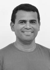 Foto de FRANCISCO FABIO DE ARAUJO