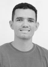 Foto de João Paulo de Carvalho Ribeiro