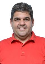 Foto de GUSTAVO QUEIROZ