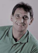 Foto de FLAUDIVAN MARTINS CABRAL
