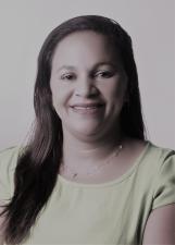 Foto de FRANCIVANI BATISTA DA SILVA