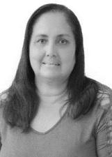 Foto de DONA ZILDA