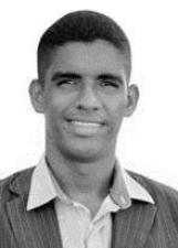 Foto de JOSIVAN DE MELO EVANGELISTA