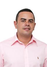 Foto de MOZANIEL