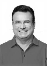 Foto de IVANILDO FERREIRA LIMA FILHO