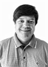 Foto de GLAUTHER ADRIANO AZEVEDO SILVA
