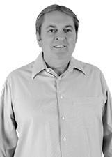 Foto de Jose Péricles Farias da Rocha